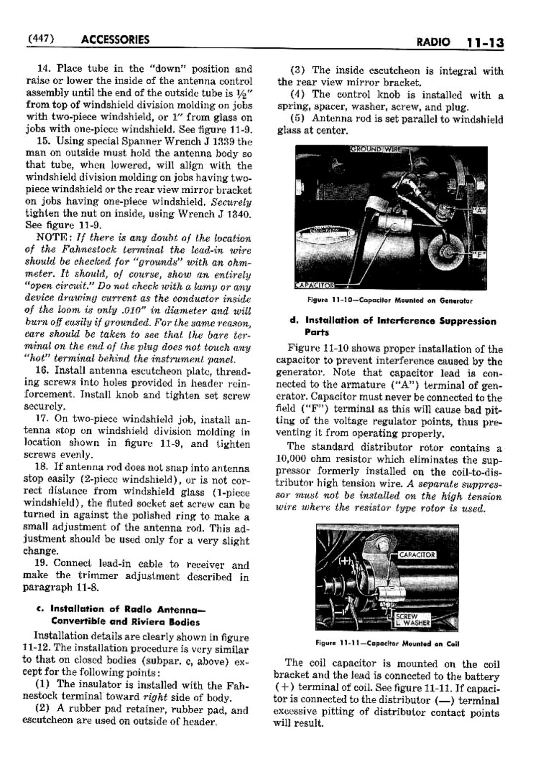 n_12 1952 Buick Shop Manual - Accessories-013-013.jpg